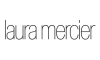 Laura mercier