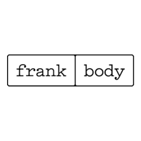 Frank-body