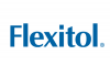 Flexitol