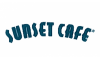Sunset Cafe