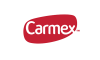 Carmex