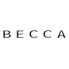 Becca