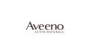 Aveeno