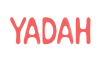 Yadah