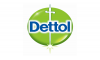 Dettol