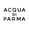 Acqua di parma