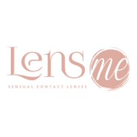 Lens-me