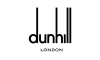 Dunhil