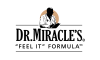Dr. Miracle's