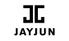 Jayjun