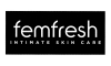 Femfresh