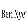BEN NYE