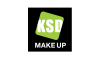 KSD
