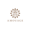 Amouage