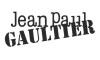 Jean paul gaultier