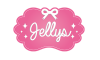 Jellys
