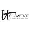 It cosmetics