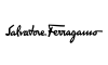 Salvatore ferragamo
