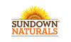 Sundown naturals