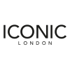 Iconic london