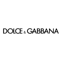 Dolce And Gabbana