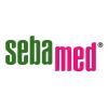 Sebamed