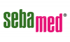 Sebamed