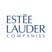 Estee Lauder