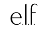 E.L.F