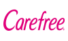 Carefree