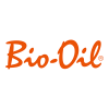 Bio oil