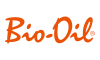 Bio oil