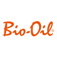 Bio oil