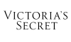 Victoria's secret