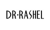 Dr.rashel
