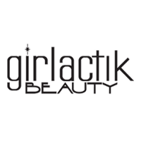 Girlactik