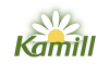 KAMIL