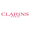 Clarins