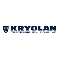 Kryolan