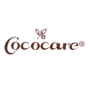 Cococare