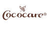 Cococare