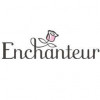 Enchanture