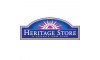 Heritage store