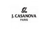 J.casanova