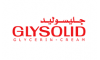 Glysolid