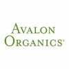 Avalon Organics