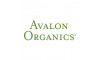 Avalon Organics