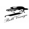 Bell visage