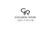 GOLDEN ROSE