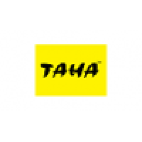 TAHA